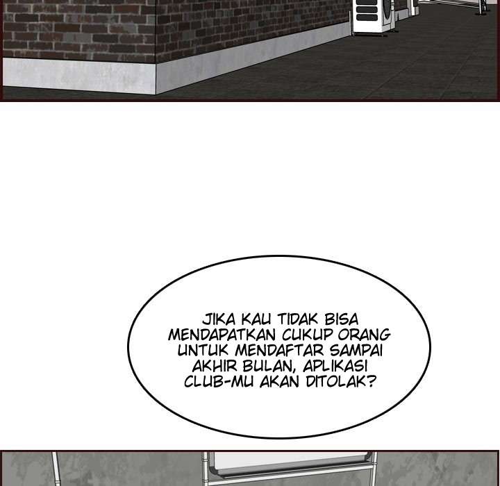 image-komik-never-too-late-chapter-76-57/120