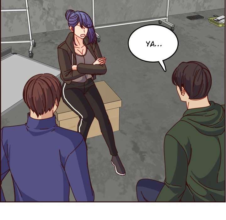 image-komik-never-too-late-chapter-76-58/120