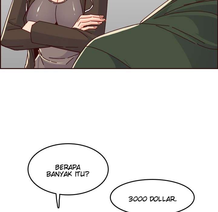 image-komik-never-too-late-chapter-76-62/120