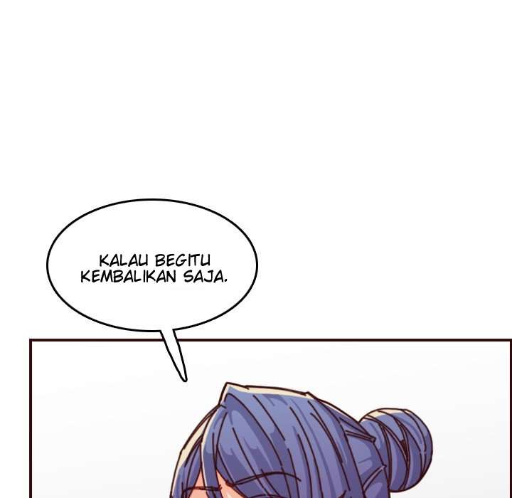 image-komik-never-too-late-chapter-76-64/120