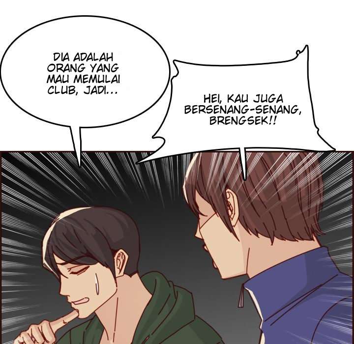 image-komik-never-too-late-chapter-76-68/120