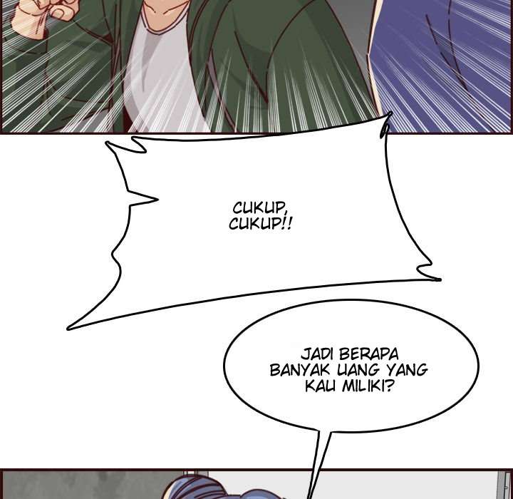 image-komik-never-too-late-chapter-76-69/120