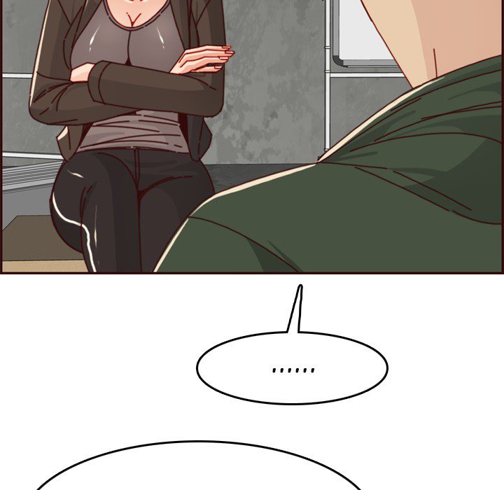 image-komik-never-too-late-chapter-76-74/120