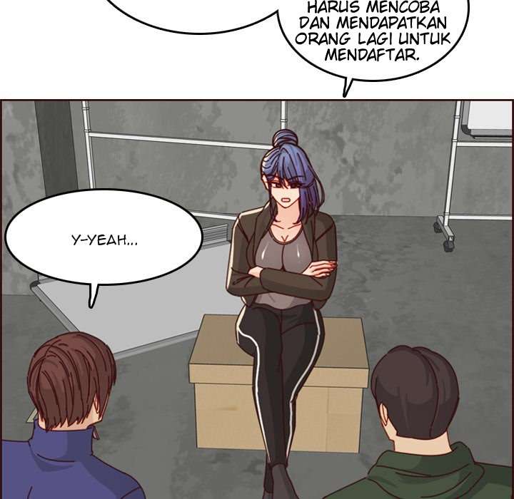 image-komik-never-too-late-chapter-76-77/120