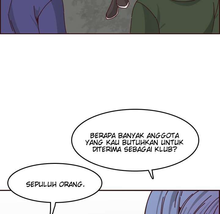 image-komik-never-too-late-chapter-76-78/120