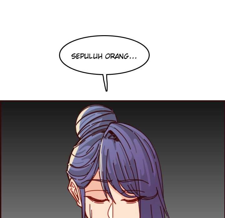 image-komik-never-too-late-chapter-76-80/120