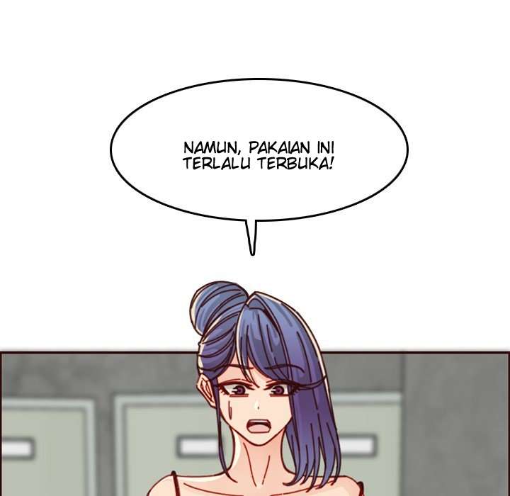 image-komik-never-too-late-chapter-76-90/120