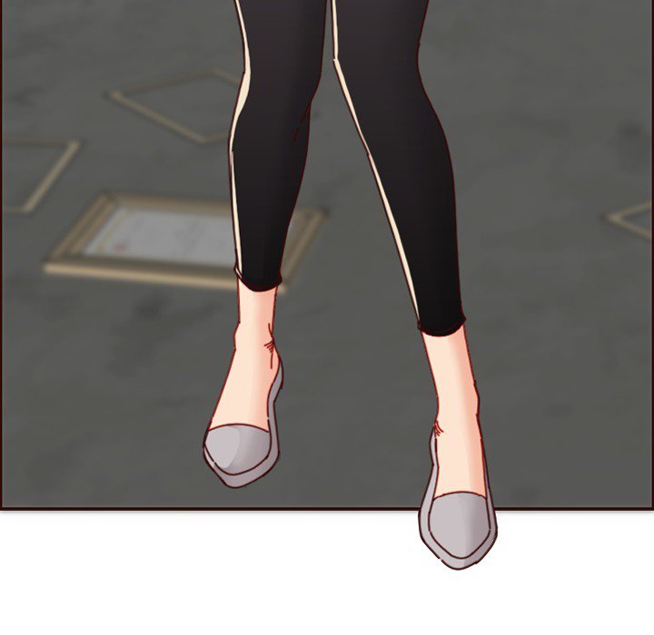 image-komik-never-too-late-chapter-76-92/120