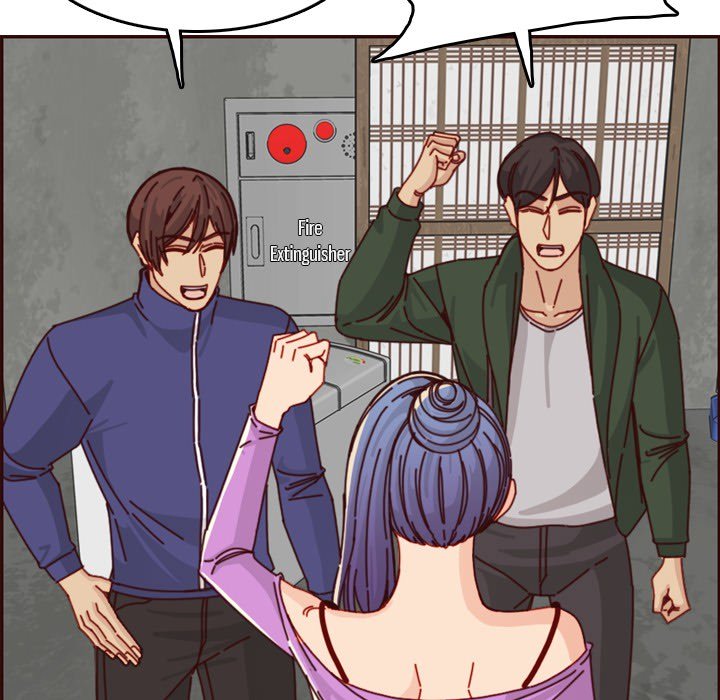 image-komik-never-too-late-chapter-76-97/120