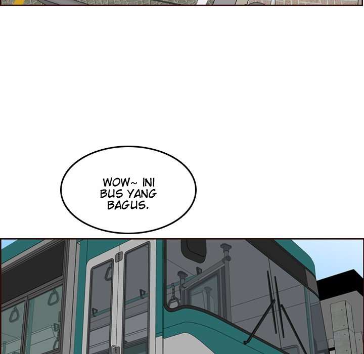 image-komik-never-too-late-chapter-76-101/120