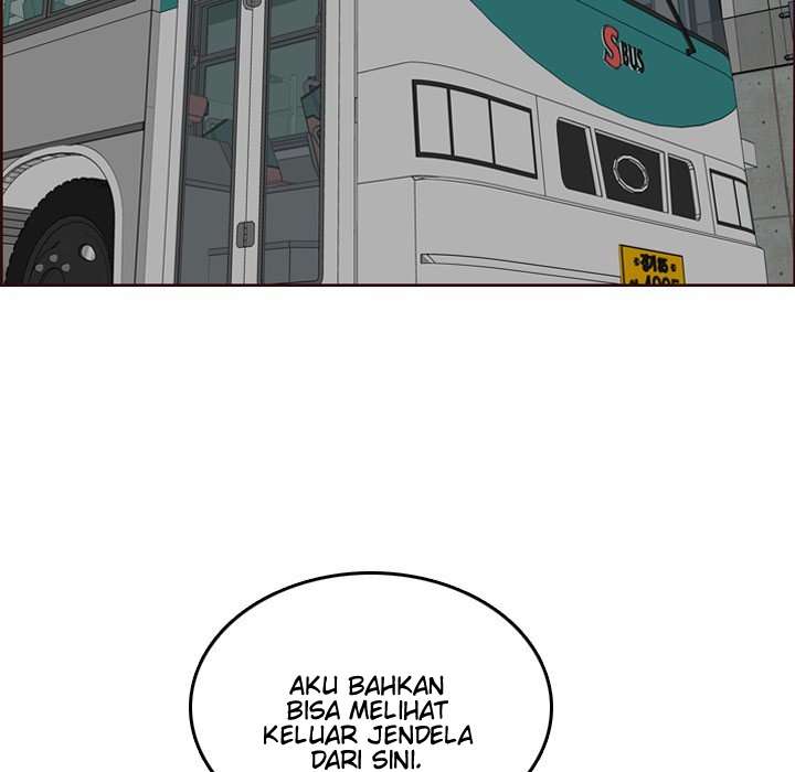 image-komik-never-too-late-chapter-76-102/120