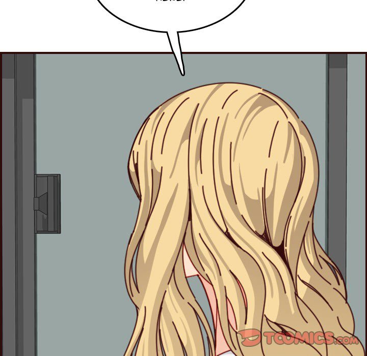 image-komik-never-too-late-chapter-76-103/120