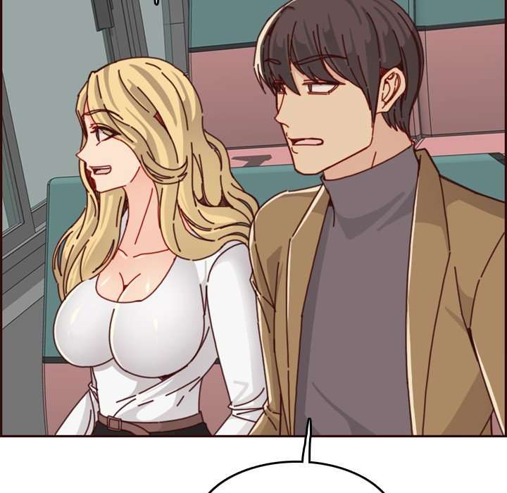 image-komik-never-too-late-chapter-76-105/120