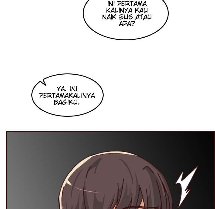 image-komik-never-too-late-chapter-76-106/120