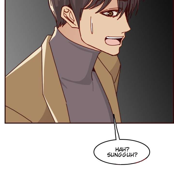 image-komik-never-too-late-chapter-76-107/120