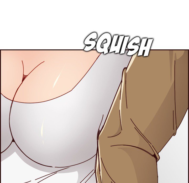 image-komik-never-too-late-chapter-76-110/120