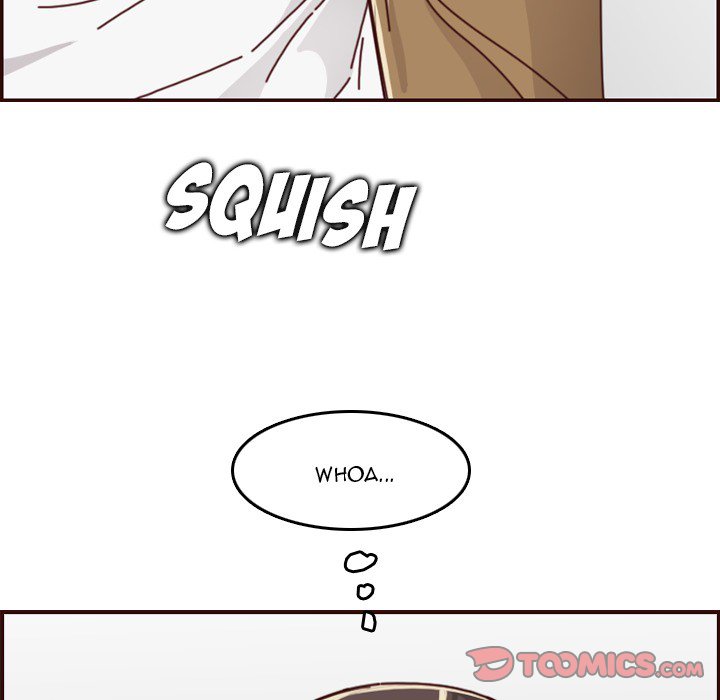 image-komik-never-too-late-chapter-76-111/120