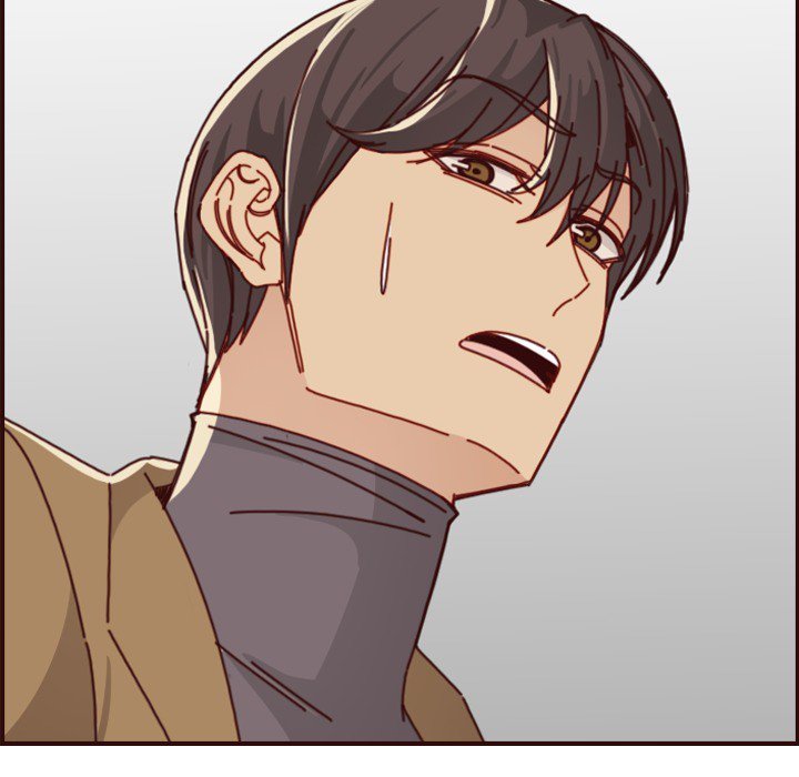 image-komik-never-too-late-chapter-76-112/120