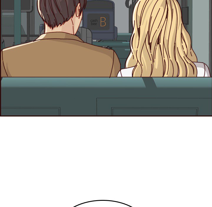 image-komik-never-too-late-chapter-76-114/120