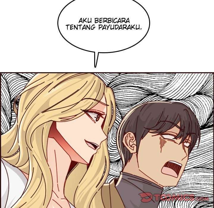 image-komik-never-too-late-chapter-76-115/120