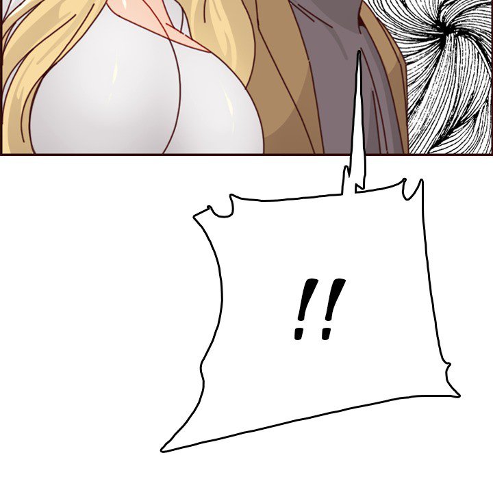 image-komik-never-too-late-chapter-76-116/120