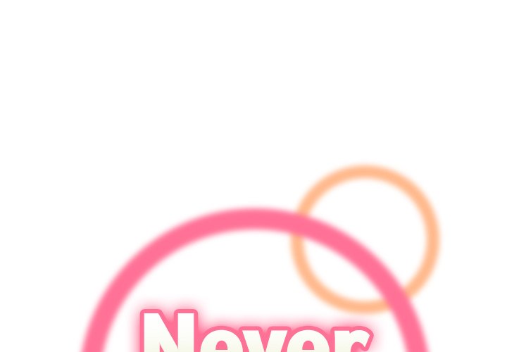 image-komik-never-too-late-chapter-77-2/116