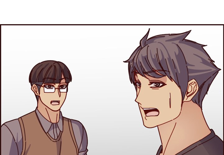 image-komik-never-too-late-chapter-77-5/116