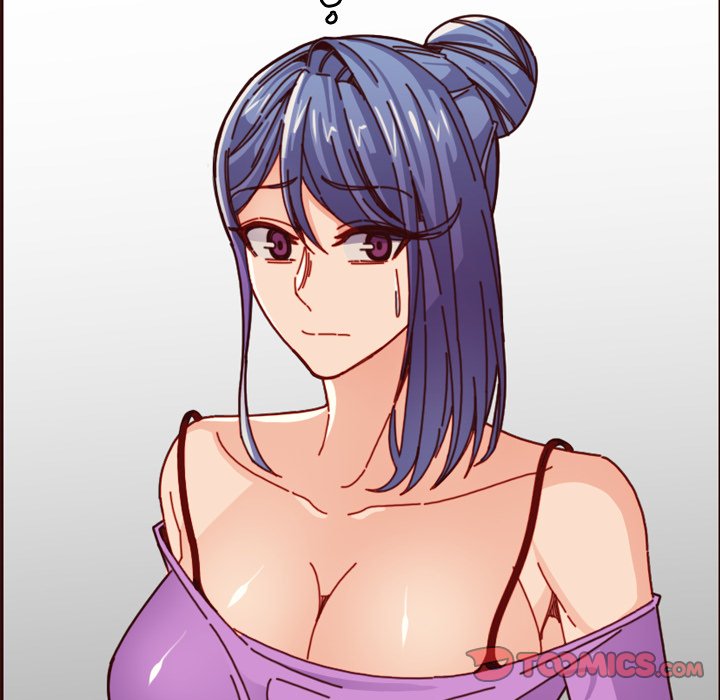 image-komik-never-too-late-chapter-77-7/116