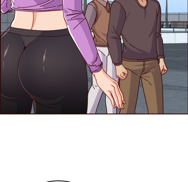 image-komik-never-too-late-chapter-77-9/116