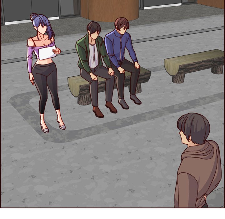 image-komik-never-too-late-chapter-77-12/116