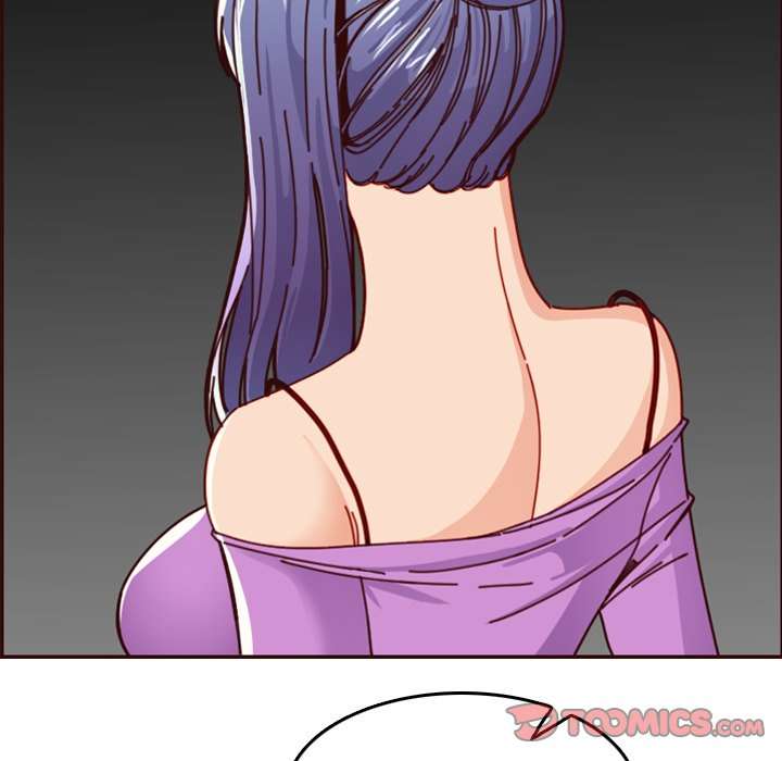 image-komik-never-too-late-chapter-77-19/116