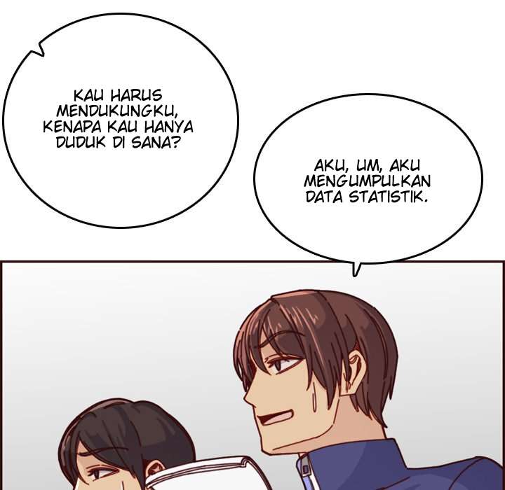 image-komik-never-too-late-chapter-77-22/116