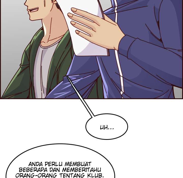 image-komik-never-too-late-chapter-77-23/116