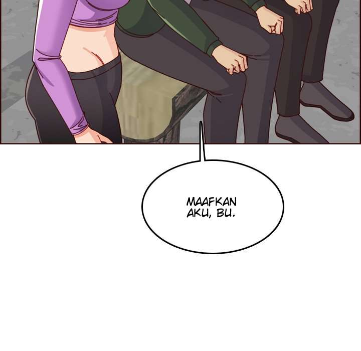 image-komik-never-too-late-chapter-77-25/116