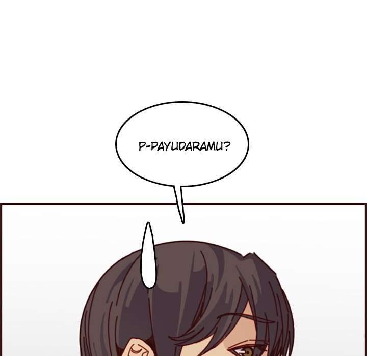 image-komik-never-too-late-chapter-77-28/116