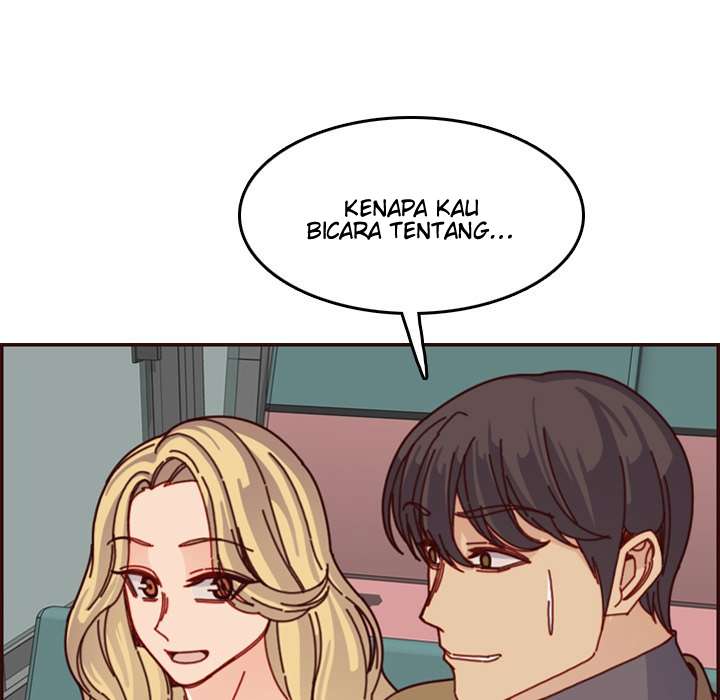 image-komik-never-too-late-chapter-77-30/116