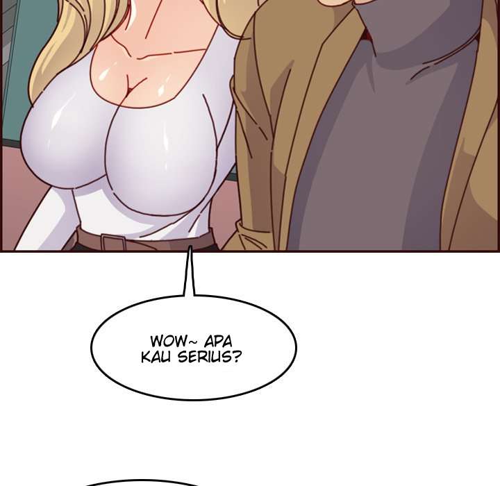 image-komik-never-too-late-chapter-77-31/116