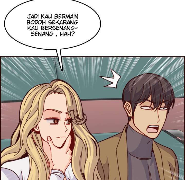 image-komik-never-too-late-chapter-77-32/116