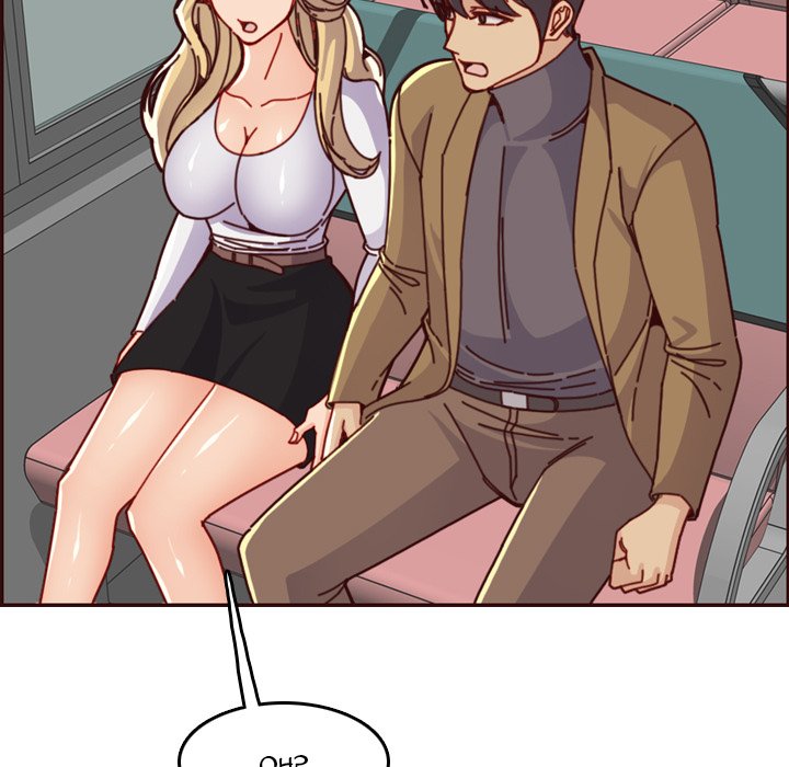 image-komik-never-too-late-chapter-77-36/116