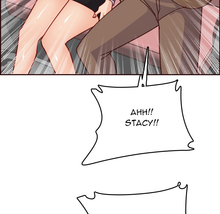 image-komik-never-too-late-chapter-77-40/116