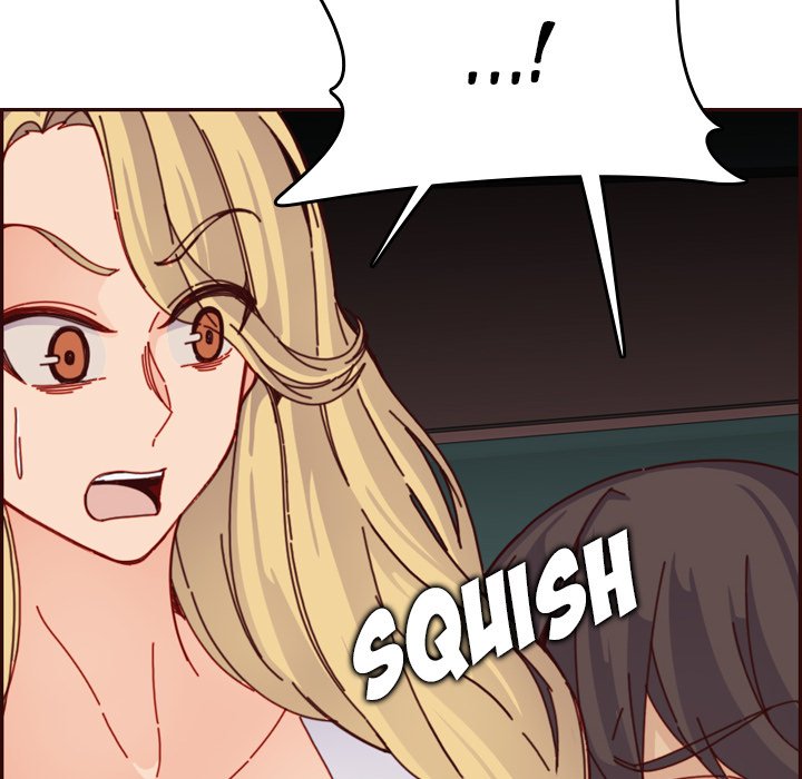 image-komik-never-too-late-chapter-77-41/116