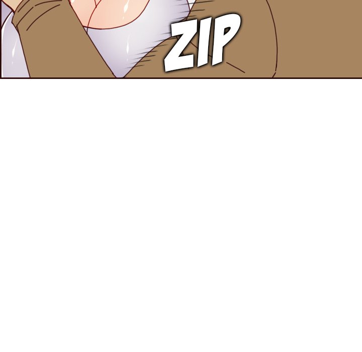 image-komik-never-too-late-chapter-77-44/116