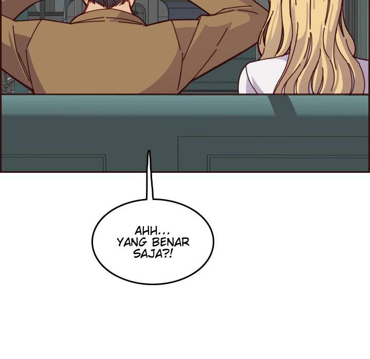 image-komik-never-too-late-chapter-77-48/116