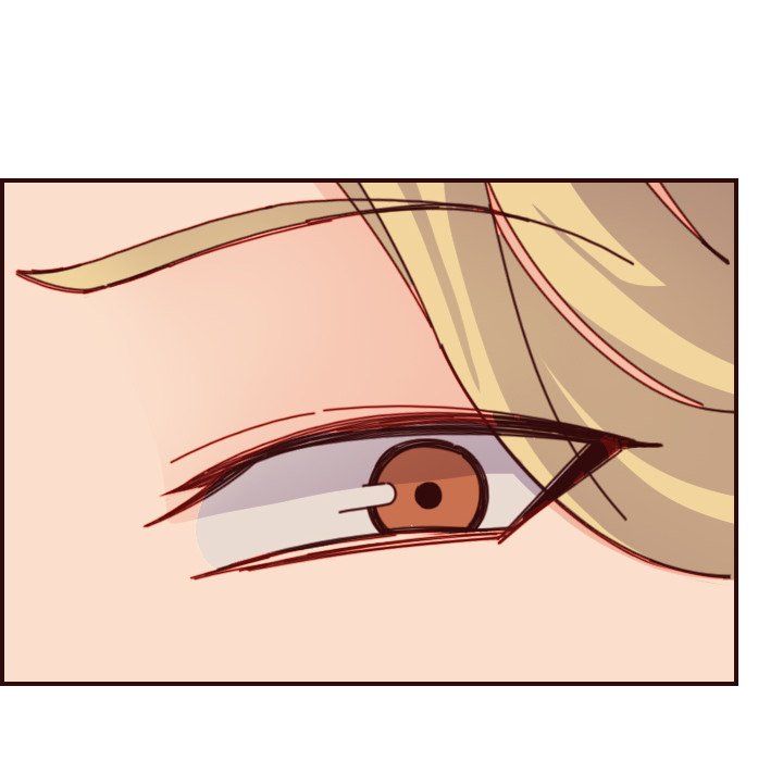 image-komik-never-too-late-chapter-77-49/116