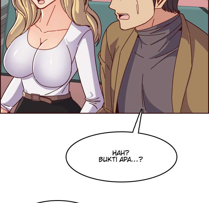 image-komik-never-too-late-chapter-77-51/116