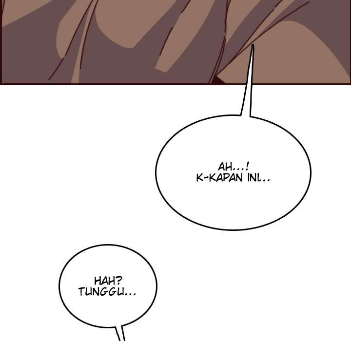 image-komik-never-too-late-chapter-77-53/116