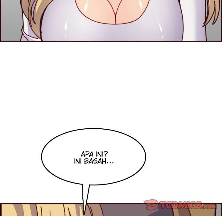 image-komik-never-too-late-chapter-77-55/116