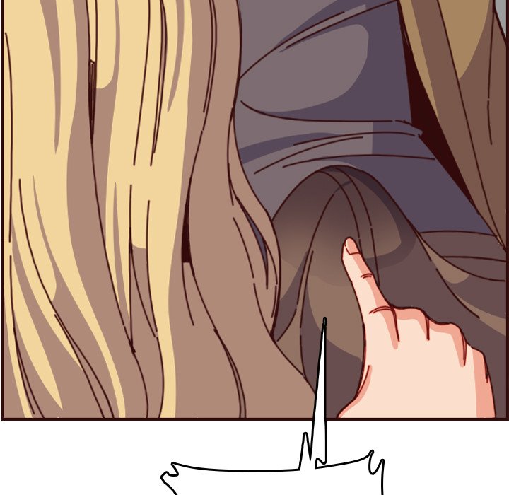 image-komik-never-too-late-chapter-77-56/116