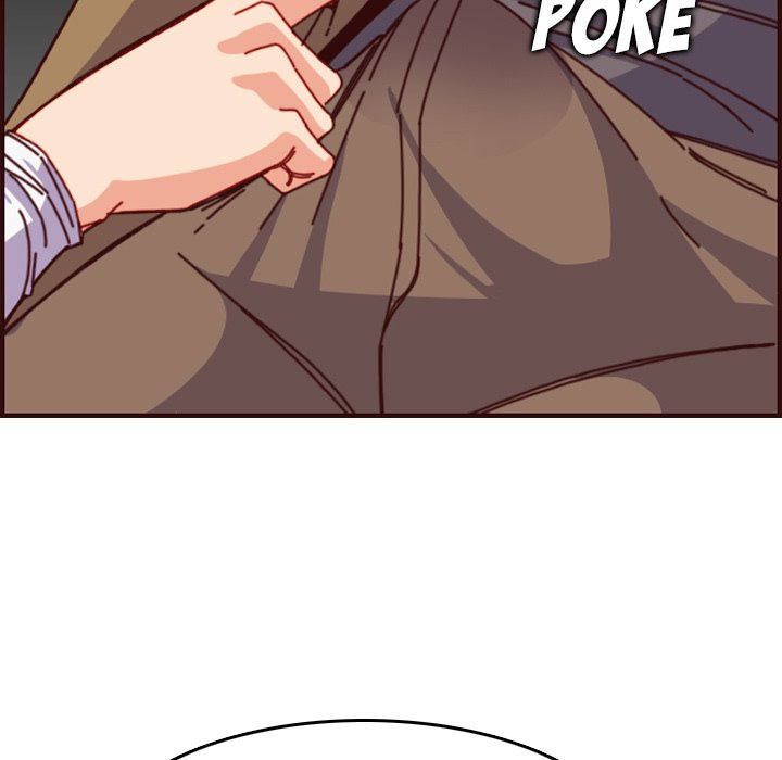 image-komik-never-too-late-chapter-77-58/116