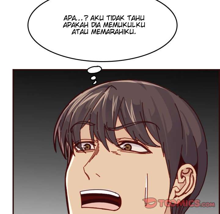 image-komik-never-too-late-chapter-77-59/116